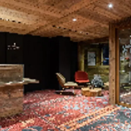 Chaleureux A Courchevel, Proche Des Remontees Mecaniques - Fr-1-613a-48 דירה *